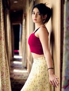 Call Girls Pashchim Champaran