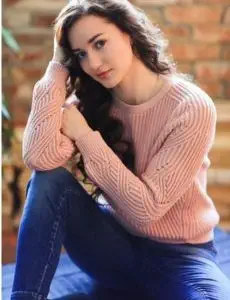 Elite escort service in Pashchim Champaran for home and hotel visits