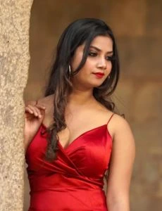 call girl service in Pashchim Champaran