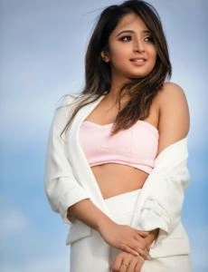 Pashchim Champaran call girls